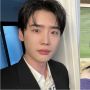 Resmi Pacaran, Lee Jong Suk Awalnya Tak Suka dengan IU