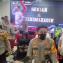 Perayaan Malam Tahun Baru di Medan, Polisi Waspadai Tawuran dan Geng Motor