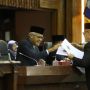 Setujui Tiga Perda, Ganjar Berikan Manfaat ke Nelayan hingga Pelaku UMKM