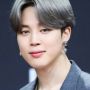 Selain Jimin BTS, 6 Idol K-Pop Ini juga Punya Nama Asli Jimin