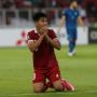 Momen 5 Pemain Timnas Indonesia Buang Peluang Gol di Piala AFF 2022, Bikin Netizen Geram