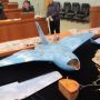 3 Fakta Menarik di Balik Serangan Drone Korea Utara Terhadap Korea Selatan, Bikin Merinding!