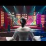 YouTube Rewind Indonesia 2022: Pecah dan Penuh Haru