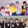 NCT Dream dan WayV Akan Tampil di Seen Festival Malaysia Bulan Januari 2023