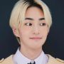 Sempat Positif Covid-19, Onew SHINee Tetap Tampil di SMTOWN LIVE 2023