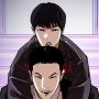 Link Baca Lookism 429 Bahasa Indonesia, Manhwa Viral