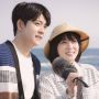 4 Drama Korea Paling Populer di Google Indonesia 2022, Mana Favoritmu?