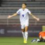 2 Pemain Asing ASEAN yang Belum Tampil hingga Pekan ke-10 BRI Liga 1 2023-2024