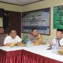 Dengarkan Langsung Keluhan Warga, Polda Metro Jaya Gelar Jumat Curhat di 740 Titik