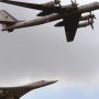 Merawat Ingatan: Mengenal 3 Jenis Pesawat Bomber Andalan Militer Rusia