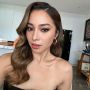 Nikita Willy Ngakak Lihat Video Wanita Ngomel Dibandingkan dengan Dirinya