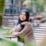6 Fakta dan Profil Putri Maulida Rahmani, Selebgram Hafiz Quran yang Tewas Terlindas Truk