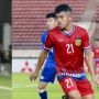 Tragis! Harapan Myanmar untuk Terus Bersaing Digagalkan Laos di Kandang Sendiri