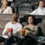 3 Cara Brilian yang Bisa Buatmu Berkembang Lewat Menonton Film