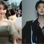 IU Ungkap Kesan untuk Lee Jong Suk: Orang yang Dapat Diandalkan dan Imut