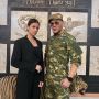Pengamat Protes Deddy Corbuzier Diangkat Letkol Tituler, Prabowo: Santai, Kerjakan Saja
