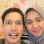 Cek Fakta: Laudya Cynthia Bella Pindah Agama Demi Dinikahi Dimas Beck, Benarkah?