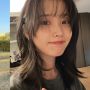 Perjalanan Asmara Lee Jong Suk dan IU Bak Drama Korea, Dari Benci Jadi Cinta