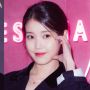 Resmi Berkencan dengan IU, Lee Jong Suk Tulis Surat Mengharukan untuk Fans