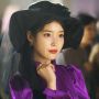 4 Karakter CEO Wanita Tak Terlupakan di Drama Korea tvN, Inspiratif dan Memikat!