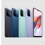 HP Murah Redmi 12C Akan Diluncurkan Februari Nanti, Ini Bocorannya
