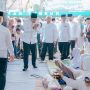 Pemkot Medan Gelar Dzikir dan Doa Bersama, Bobby Nasution: Terima Kasih Telah Bantu Wujudkan Medan Berkah