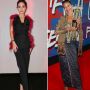 Adu Gaya Fashion Putri Marino dan Tatjana Saphira nan Glamor Saat Hadiri Red Carpet Bergengsi, Mana Favoritmu?