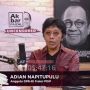 Blak-blakan Adian Napitupulu Soal Erick Thohir Harusnya Tak Jadi Menteri BUMN, Kini Bak Kesayangan Jokowi