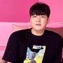 Selamat! Shindong Super Junior Dikonfirmasi Pacaran dengan Sosok Ini