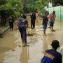 Pemkab Pamekasan Terjunkan Tim Bersihkan Sekolah Terdampak Banjir