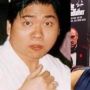 9 Transformasi Deddy Corbuzier, dari Mentalis Chubby Jadi YouTuber Kekar Berotot