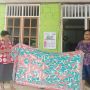 Cerita Mama-mama Papua Dapat Banyak Ilmu saat Ikuti Pelatihan Membatik dan Menjahit