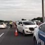 Catat Jadwal Contraflow Libur Nataru, Jangan Sampai Terjebak Macet