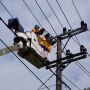 Amankan Pasokan Listrik Malam Tahun Baru, PLN Mitigasi Potensi Gangguan Akibat Cuaca