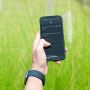 Cara Upgrade ke USIM 4G XL Axiata dan AXIS, Gampang Banget