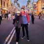 Syahrini Bahas Hijrah dan Istri Salihah, Netizen Julid: Butuh Pengakuan Banget