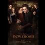 Twilight Bakal Dibikin Series, Kenapa Netizen Banyak yang Kesal?