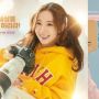 Selalu Membekas, Ini 5 Peran Park Min Young di Drama Korea, Ikonik Semua!