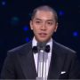 Lama Tak Tampil di Depan Publik, Lee Seung Gi Minta Maaf karena Raih Daesang