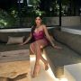Millen Cyrus Ngaku Sulit Jadi Transgender di Indonesia, Seperti Apa Perlakuan yang Didapat?