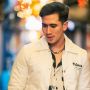 Verrell Bramasta Tulis Pesan Haru untuk Sang Bunda Venna Melinda yang Jadi Korban KDRT