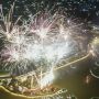 6 Destinasi Wisata di Jakarta yang Jadi Rekomendasi Untuk Rayakan Malam Tahun Baru, Bisa Ajak Keluarga atau Pacar!