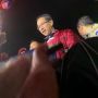 Pj Gubernur DKI Heru Budi: 2022 Berakhir, Pandemi Covid-19 Sudah Kita Lewati