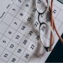 20 Link Download Kalender 2023, Gratis Bisa Cetak Sendiri di Rumah!