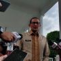 Sandiaga Koar-koar Tak Diundang di Acara Gerindra, Dasco: Biar Rakyat yang Menilai
