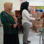 Pemkot Medan Serahkan Bantuan Sarana Prasarana Kepada Kelompok UMKM Pangan