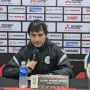 Jelang Lawan Timnas Indonesia, Filipina Rekrut Eks Asisten Pelatih Persis Solo