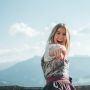 Konon 4 Zodiak Ini Punya Popularitas Tinggi, Selalu Jadi Sorotan!