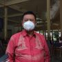 PPKM Dicabut, Pemda DIY Tetap Gratiskan Pengobatan COVID-19