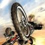 Cheat Downhill Domination PS2 Lengkap dengan Unlock Pembalap